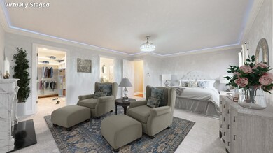 123 Kiowa Dr, Shelbyville, TN 37160 - photo 5