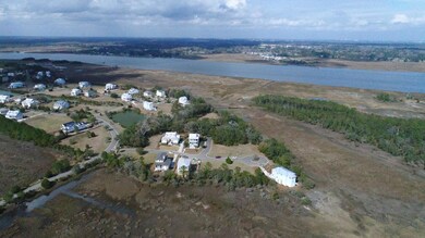 DJI_0680