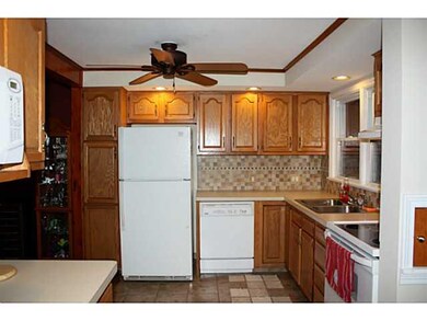 452 Walck Rd, North Tonawanda, NY 14120 - photo 5