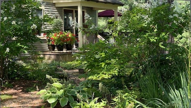 5 Jewell Hill Rd, Center Ossipee, NH 03814 - photo 7