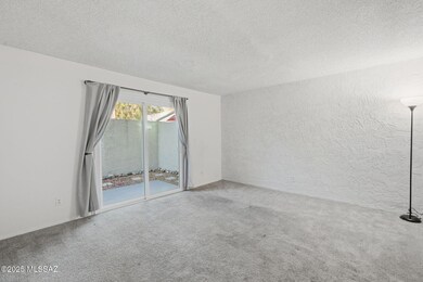 2771 W Anklam Rd unit C, Tucson, AZ 85745 - photo 7