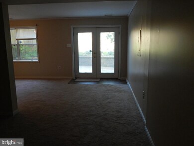 7 Parkwood Ct, Stafford, VA 22554 - photo 7