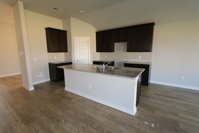 323 Stablebrook St, Magnolia, TX 77354 - photo 5