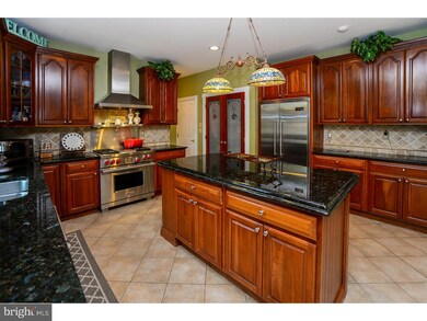 12 Natalie Dr, Swedesboro, NJ 08085 - photo 7