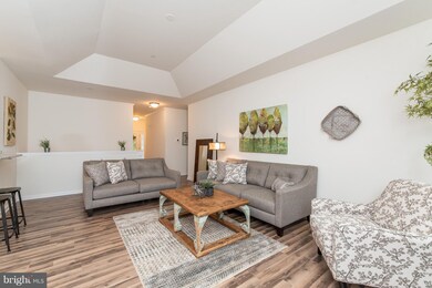 3786 Smiths Landing Ct, Abingdon, MD 21009 - photo 5