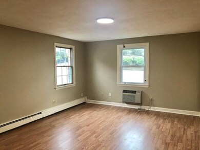 125 Common St unit 2, Quincy, MA 02169 - photo 5