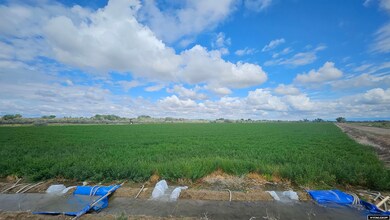 0 County Lane 4, Washakie Ten, WY 82401 - photo 6