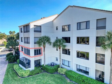 827 Oak Harbour Dr, Juno Beach, FL 33408 - photo 5