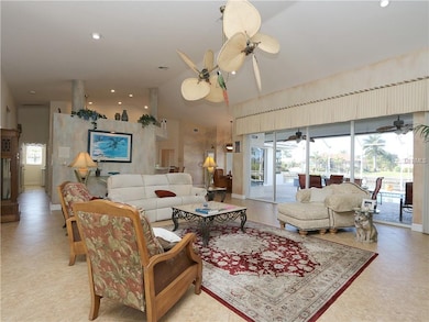 3807 Turtle Dove Blvd, Punta Gorda, FL 33950 - photo 3