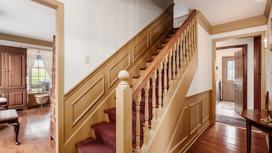 5110 Wilshire Dr, Zanesville, OH 43701 - photo 5