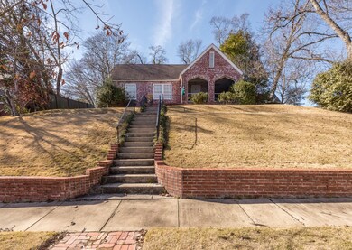 1541 17th Ave, Columbus, GA 31901 - photo 2