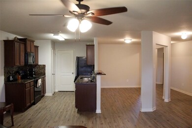 24511 Wild Horse Ln, Hockley, TX 77447 - photo 7