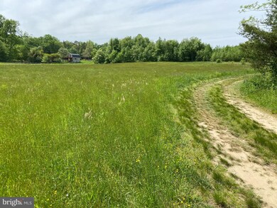 2507 Nucci Way, Gambrills, MD 21054 - photo 2