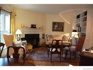 2609 Duffy Ct unit 2609, Henrico, VA 23233 - photo 6