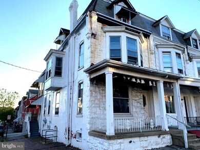 1300 N 11th St, Reading, PA 19604 - photo 4