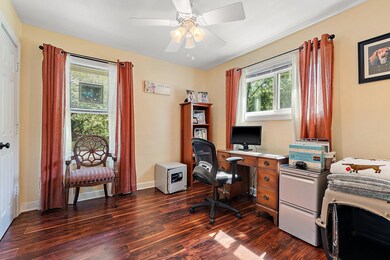 6-web-or-mls-DSC07253