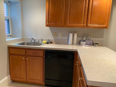 590 Main St unit 1, Woburn, MA 01801 - photo 7