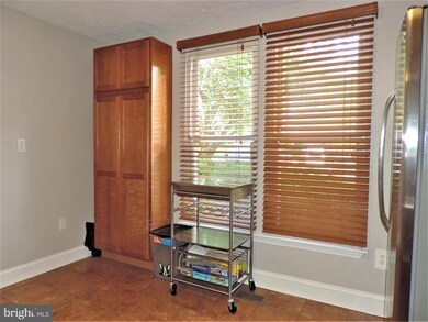 6711 Quiet Hours, Columbia, MD 21045 - photo 6