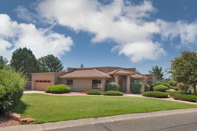 unlisted-address, Sedona, AZ 86351 - photo 6