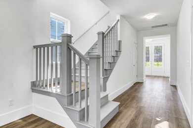 124 Clearblue Loop, Summerville, SC 29486 - photo 6