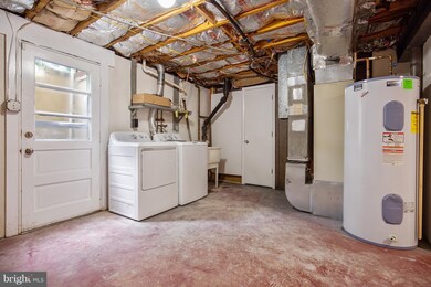 13201 Chalfont Ave, Fort Washington, MD 20744 - photo 5