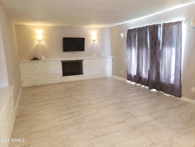 5752 W Vista Ave, Glendale, AZ 85301 - photo 3