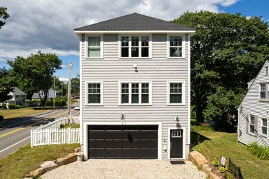 2 Ray Avenue (MLS)-34