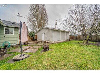 2815 Field St, Longview, WA 98632 - photo 2
