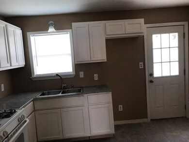 13370 Granada St, Houston, TX 77015 - photo 5