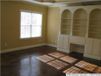 1323 Crockett Cove, Hernando, MS 38632 - photo 7