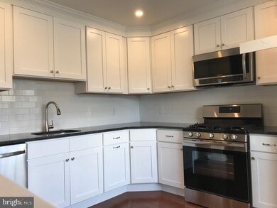 60 Ruth Rd, Brookhaven, PA 19015 - photo 2