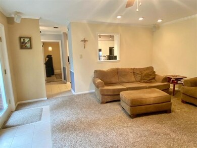 105 Lake Dr, Pineville, LA 71360 - photo 7