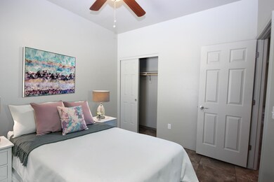 Bedroom1