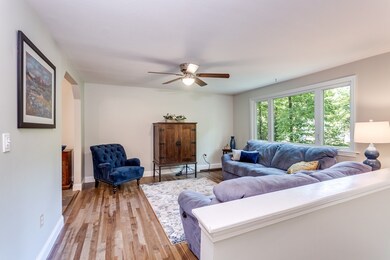 178 Chestnut St, North Easton, MA 02356 - photo 5