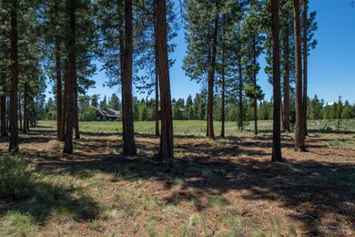 56691 Glowstone Loop, Bend, OR 97707 - photo 2