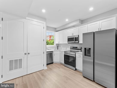 1682 N 54th St unit 1, Philadelphia, PA 19131 - photo 5