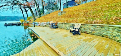 1015 Sunny Knoll Dr, Galesburg, IL 61401 - photo 4