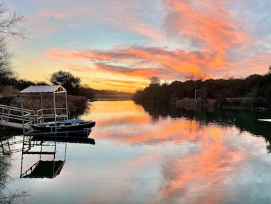 4636 Halsell Ranch Rd, Jacksboro, TX 76458 - photo 6