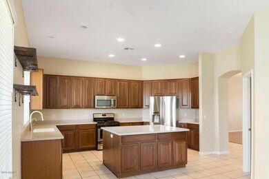 Listing_101826_Photo_2