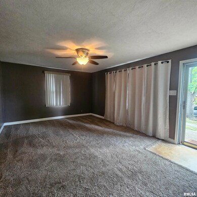 2810 College St, Mount Vernon, IL 62864 - photo 7