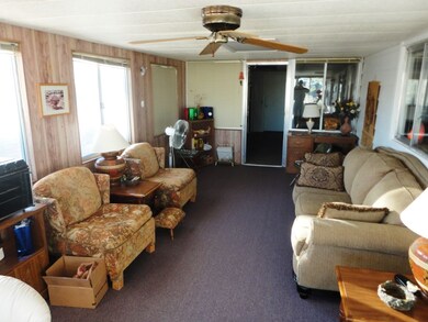 13293 E 41st St, Yuma, AZ 85367 - photo 5