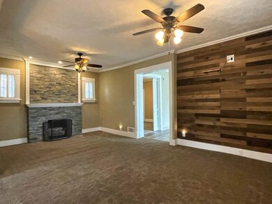 501 E Nishna Rd, Shenandoah, IA 51601 - photo 7