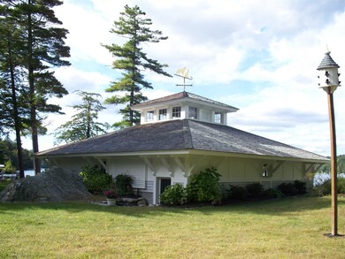 1 Diamond Cove Way, Wolfeboro, NH 03894 - photo 3