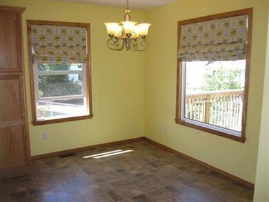 825 Holly Ct, Nixa, MO 65714 - photo 6