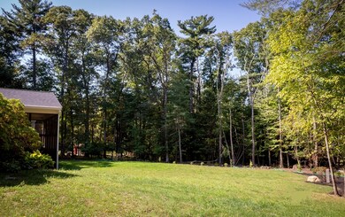 62 Mill St, Sherborn, MA 01770 - photo 4