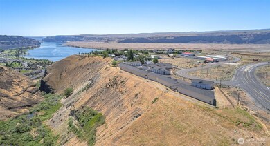 9967 W8 Rd NW unit G-40, Quincy, WA 98848 - photo 7