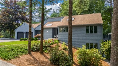12 Trout Farm Ln, Duxbury, MA 02332 - photo 3