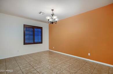 8-245361042-09 Dining Room