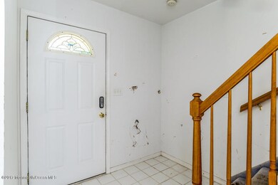 004-4278705-small