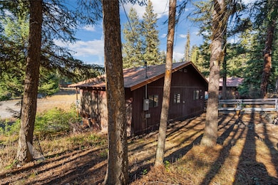 110 Happys Loop, Libby, MT 59923 - photo 4